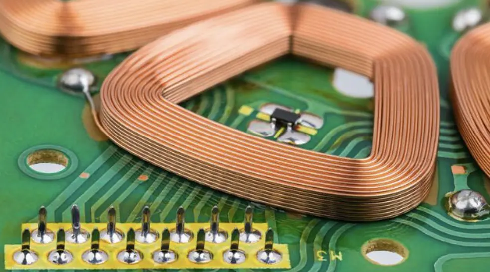 Modern Tel Üretimi İçin Elektromanyetik Tel Haddehanesi Neden Gereklidir?