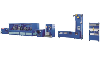 Yassı Tel Haddehanesi Verimi ve Tutarlılığı Nasıl Artırabilir?