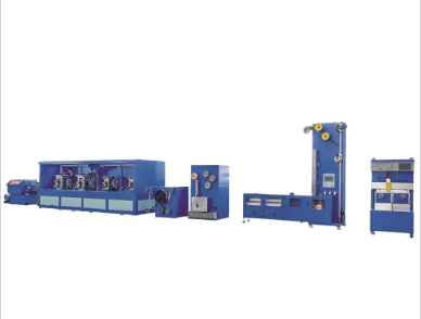 Karmaşık Profil Haddehanesi Sıkı Toleransları Korurken Hurdayı Nasıl Azaltabilir?