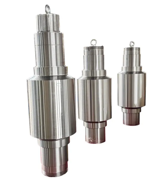 Şerit Haddehane Hurdayı Nasıl Azaltır ve Rulo Tutarlılığını Nasıl Artırır?