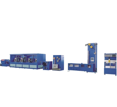 İndirgeme Haddehaneleri, Üretimi Öldürmeden Nasıl Daha Sıkı Toleranslar Sağlayabilir?