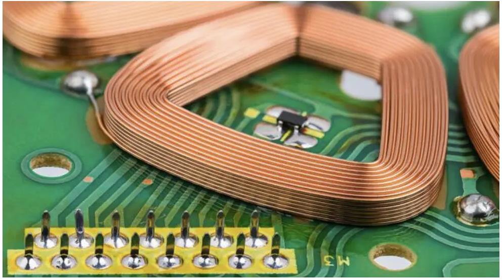 Elektromanyetik Tel Haddehanesi esas olarak nerede kullanılır?