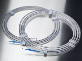 Modern Metal İşleme İçin Doğru Haddehane Neden Bu Kadar Önemli?