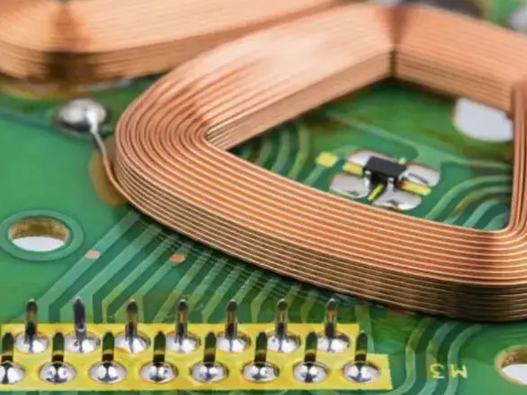 Elektromanyetik Tel Haddeleme Tesisi Modern Tel Üretiminde Nasıl Devrim Yaratabilir?